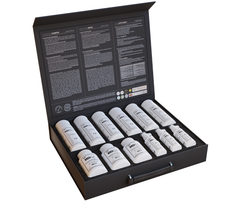 Редженфлекс Био Плюс Купить В Москве