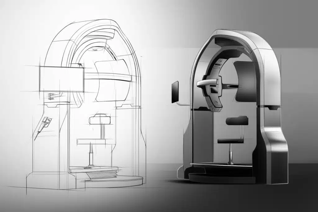 Arc Product Design