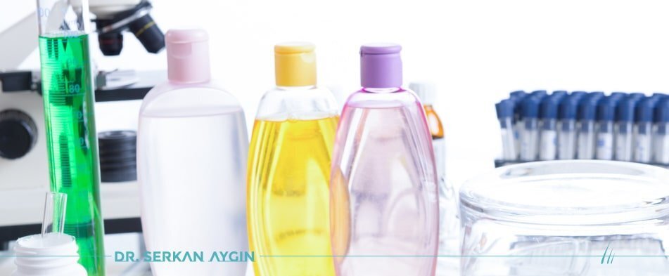 www.drserkanaygin.com