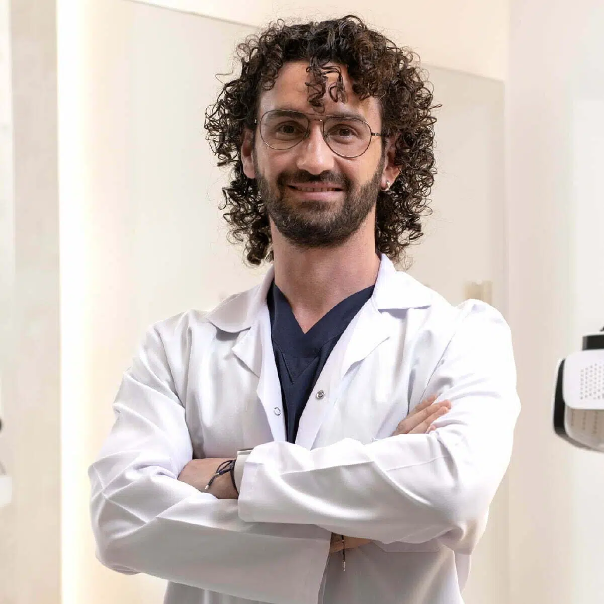 Emre Kaynak Dermatologist