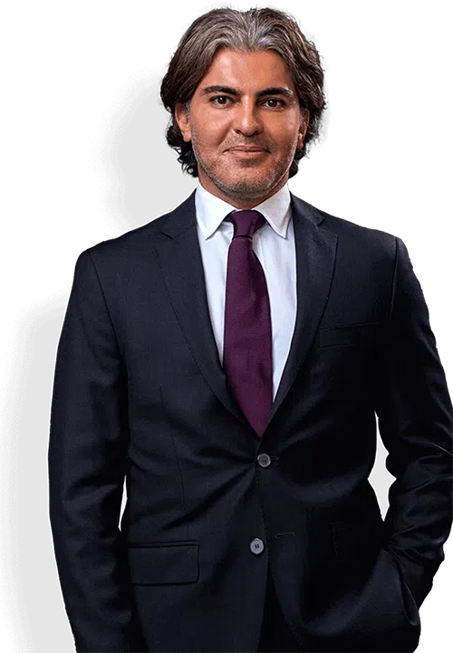 DR. SERKAN AYGIN mobile version