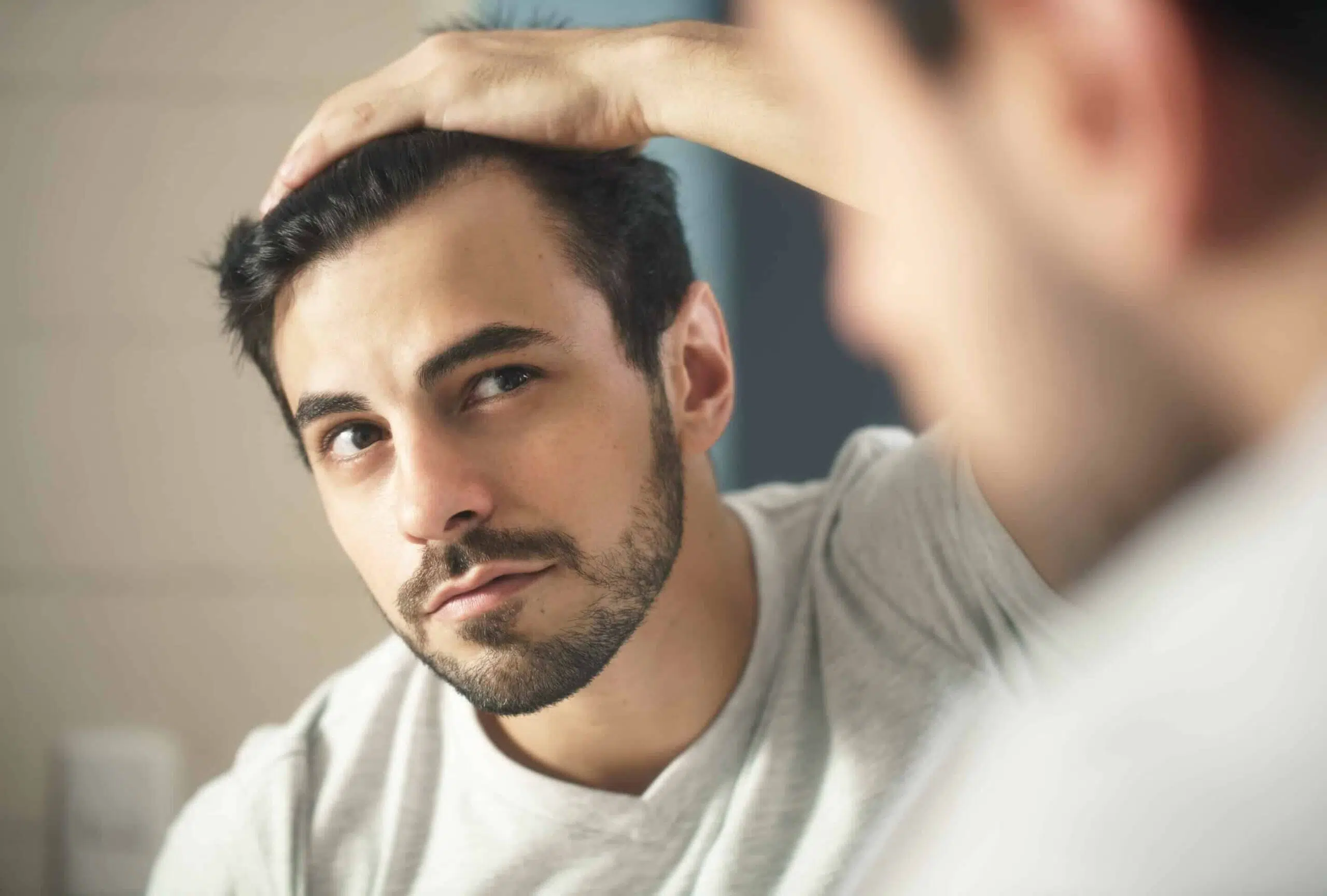 Is Hair transplant worth it