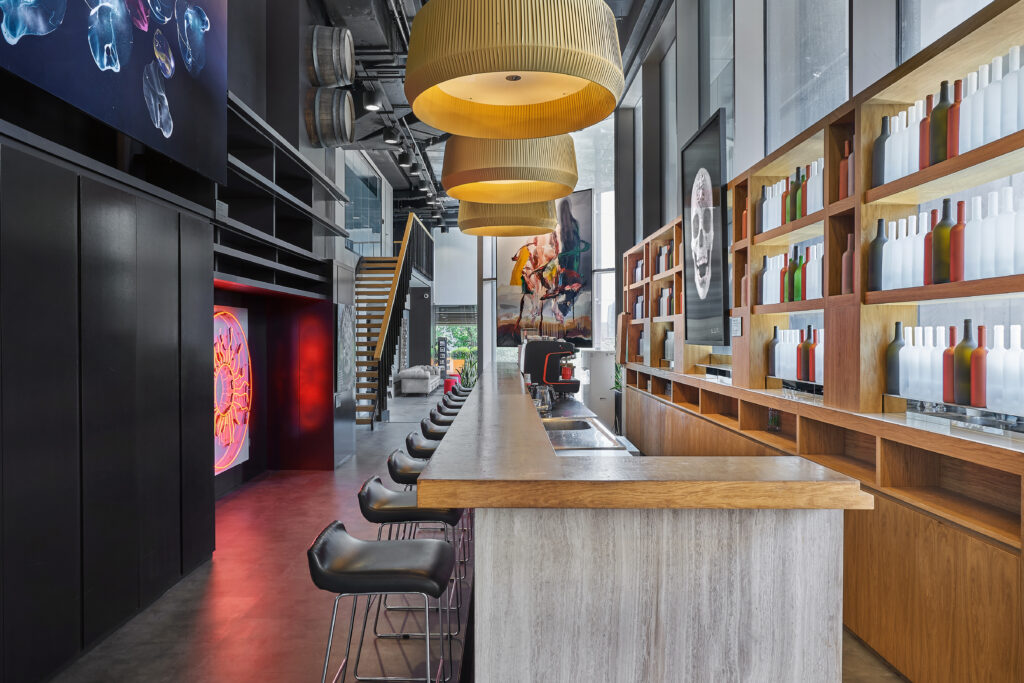 Haartransplantation Türkei Paket: Die besten Optionen für 2026