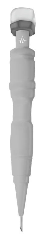 choi pen, what is choi pen, dhi pen, dhi implanter pen