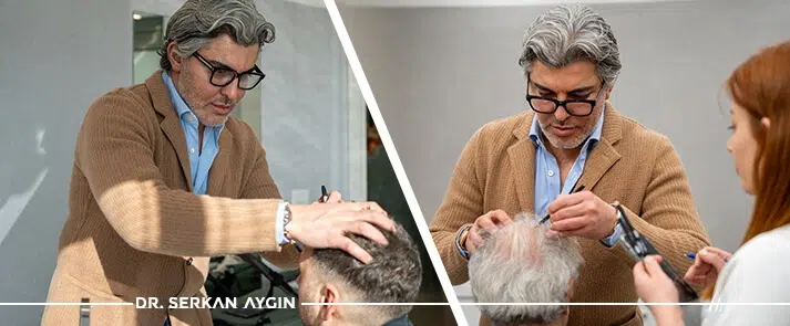 sac-ekim-fiyatları-dr-serkan-aygin