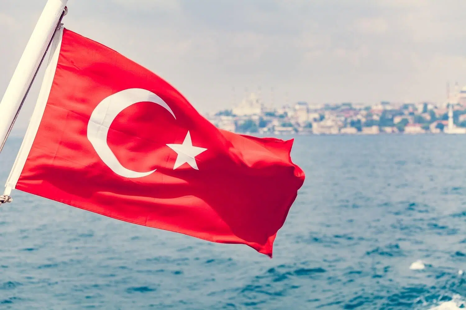Hair transplant in turkey