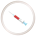 PRP therapy