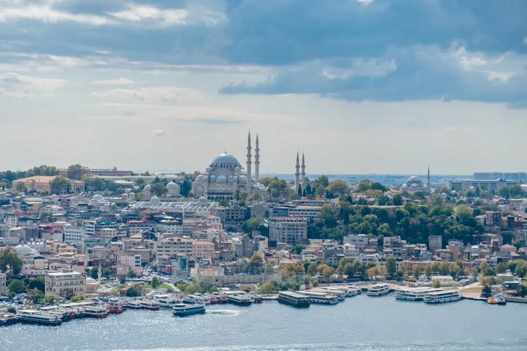 taklifat ziraeat alshier fi turkia