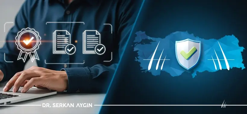 Is Getting a Hair Transplant in Turkey Safe_ What Data and Experts Say About Quality Verification (1)