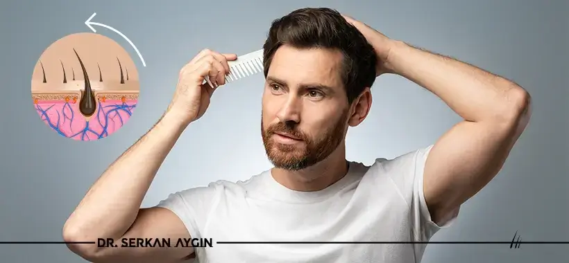 Unnatural Hair Direction After Transplant- Can Grafts Be Re-Angled_ (1)