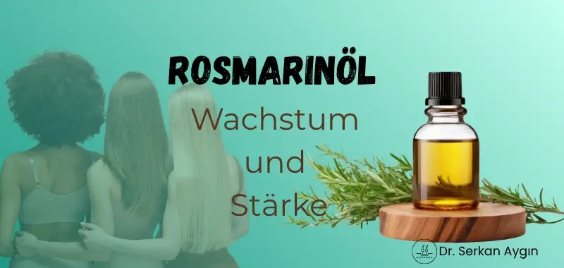 rosmarinol