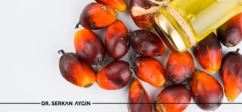 Batana-Öl: Die Wahrheit über dieses Haar- & Hautwunder der Natur