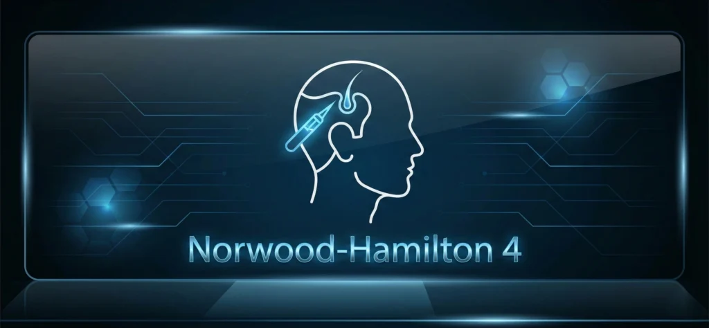 Noorwood+H+4