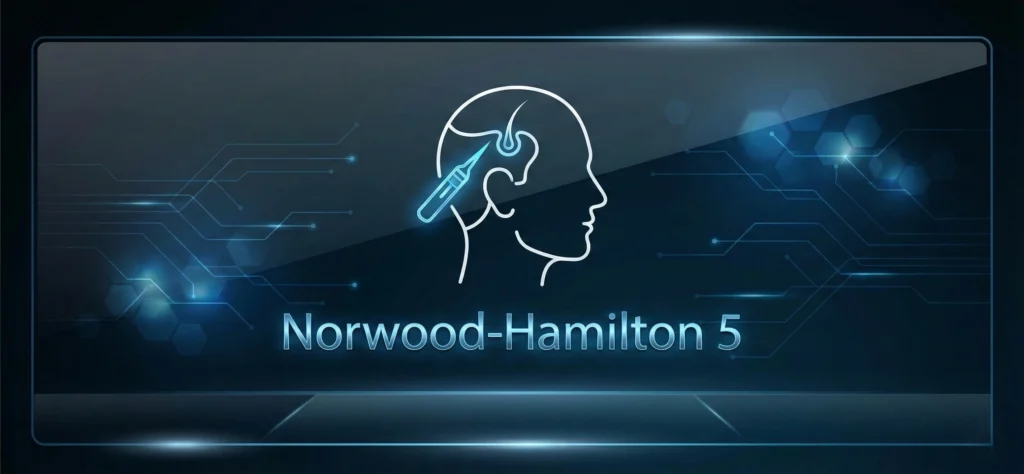 Noorwood+H+5