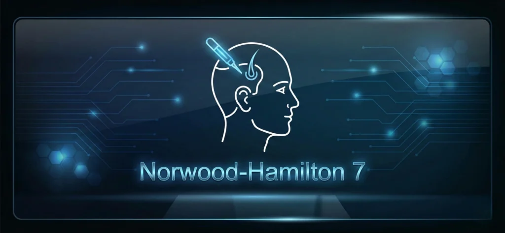 Noorwood+H+7
