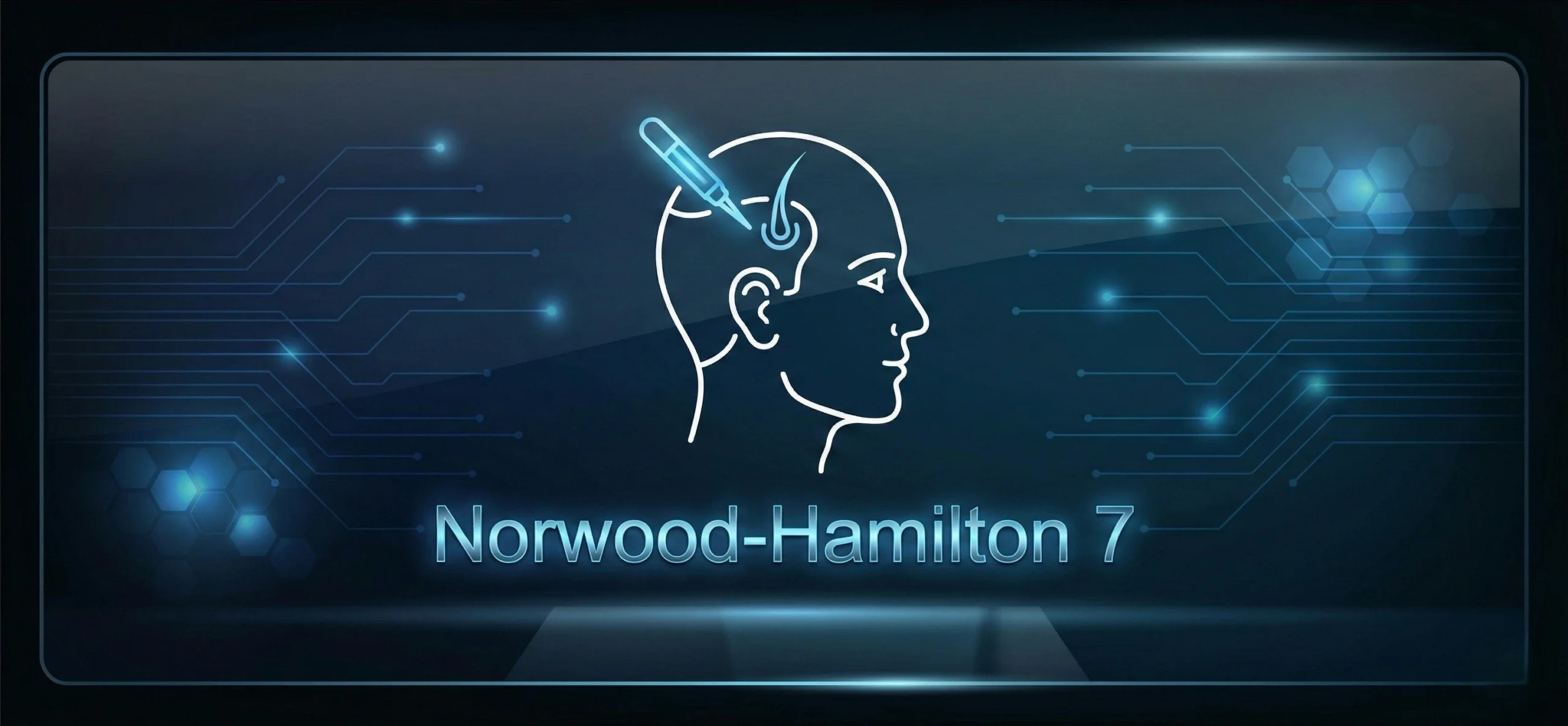 Noorwood+H+7