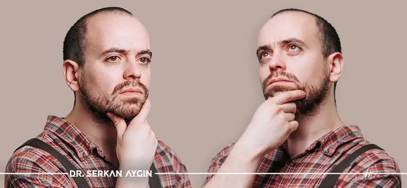 best age for HT banner