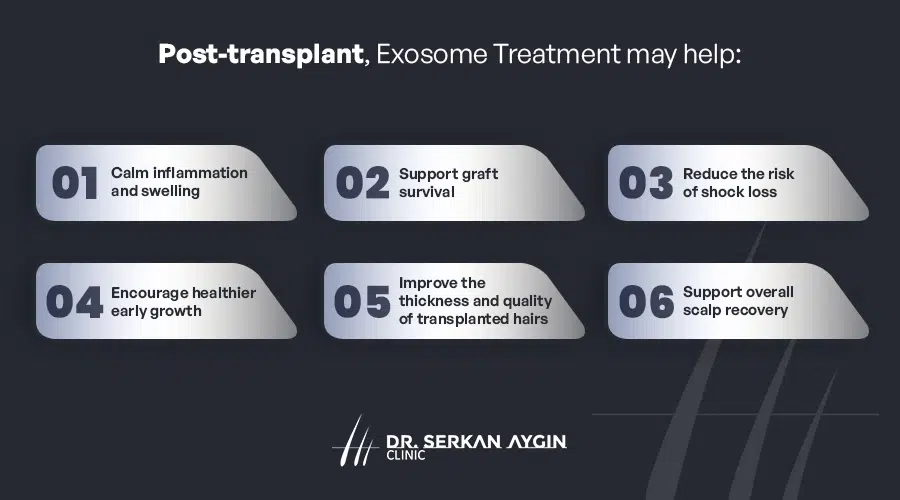 exosome-hair-regrowth-aygin.jpg