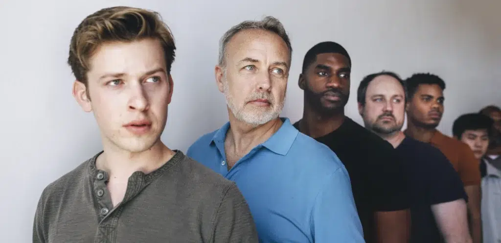 Hair Transplant color hair